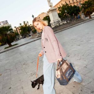 angeld_1PANTALONE911DD20005