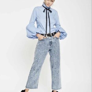 angeld_2PANTALONE-DENIM-DENNY-ROSE-ART-811DD20021