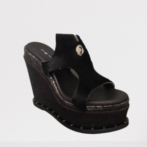 dolceblackwedges