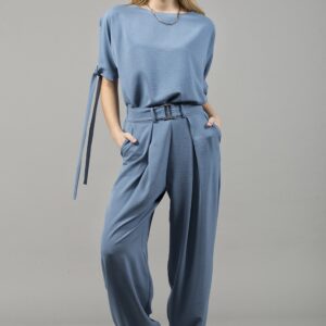 pantelona-me-agkrafa (1)