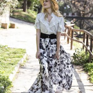 ΜΑΞΙ-ΦΟΥΣΤ-ΠΡΙΝΤ-ΣΑΤΕΝ