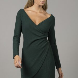 forema-krouaze-plekto-πράσινο