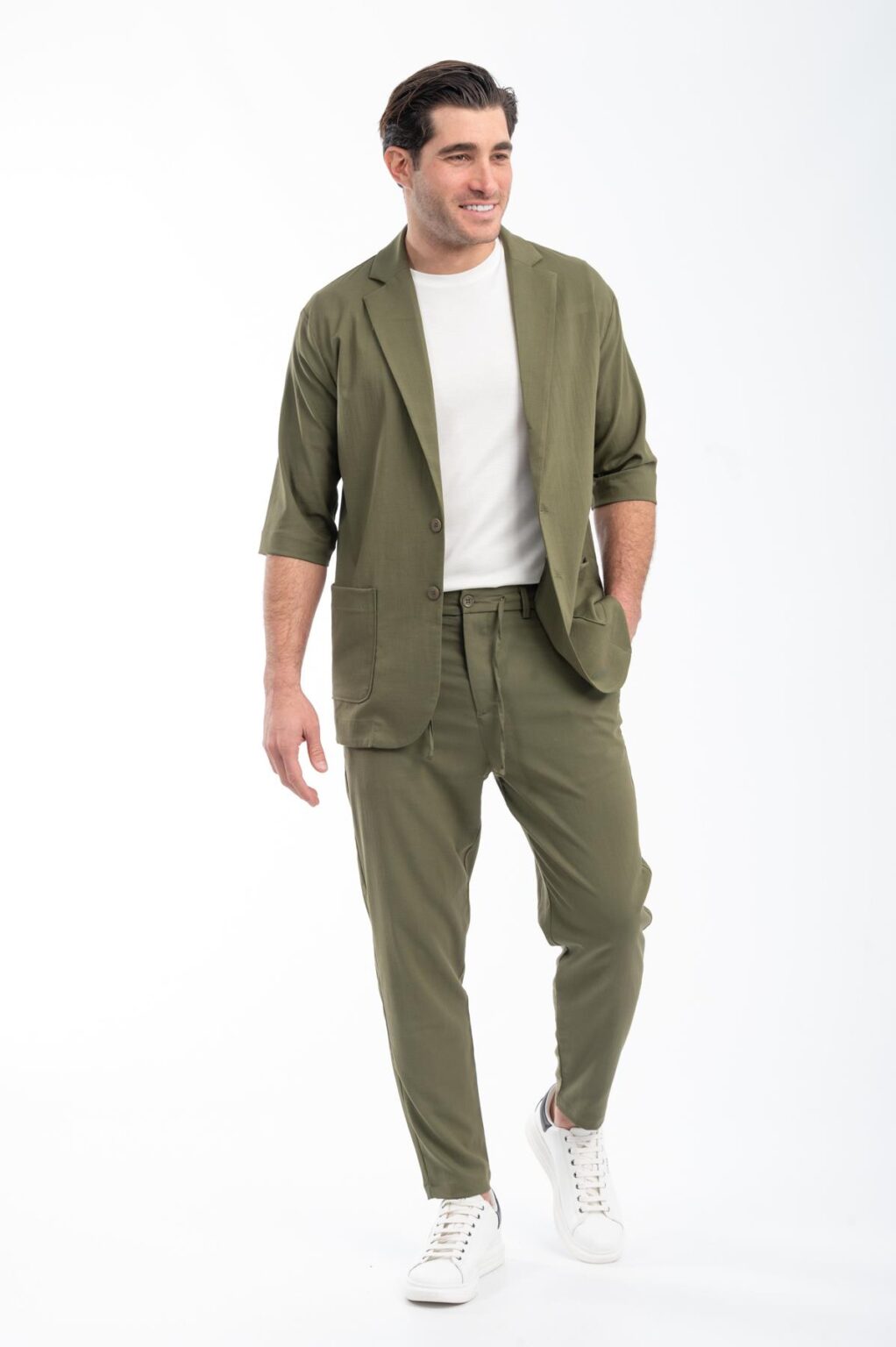 CCCPRODUCTIMAGES-9707-1022x1536