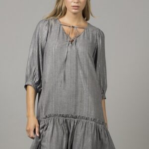 ΣΕΜΙΖΙΕ ΦΟΡΕΜΑ ΜΕ ΒΟΛΑΝ