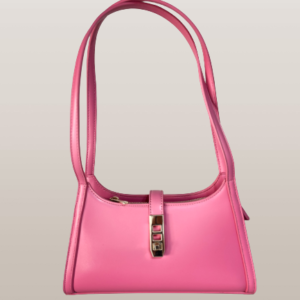 ΓΥΝΑΙΚΕΙΑ ΤΣΑΝΤΑ ΩΜΟΥ ΦΟΥΞΙΑ